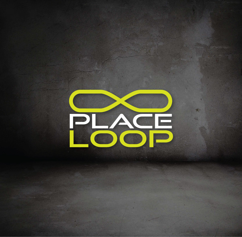 Logo Design by MafiaDesign.co.nz for this project | Design #531295
