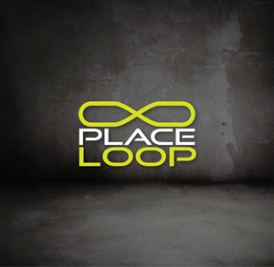 Logo Design by MafiaDesign.co.nz for this project | Design: #531295