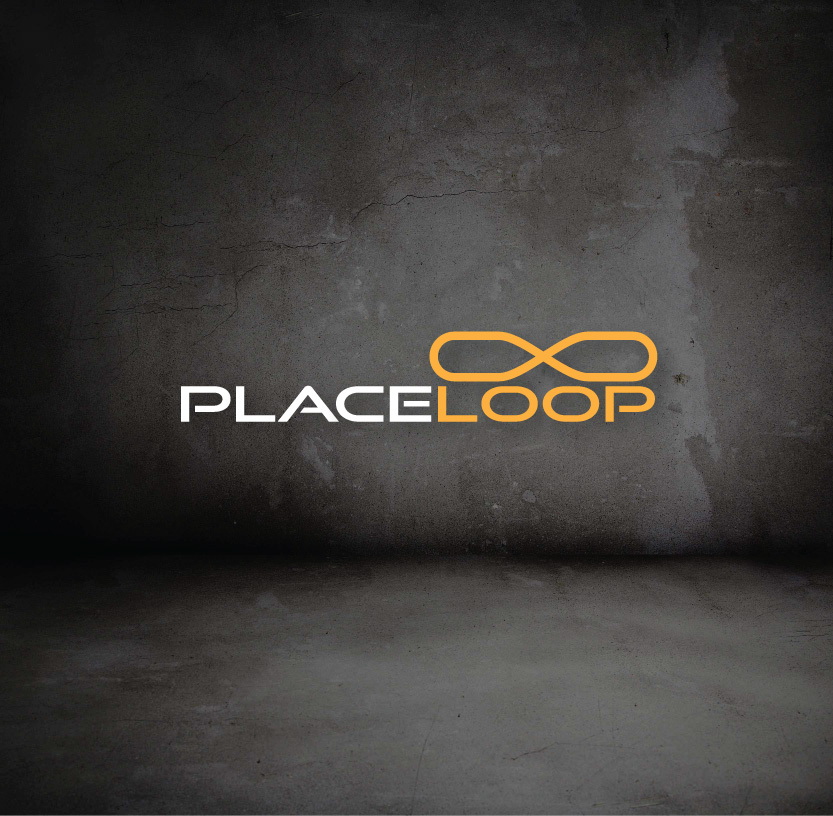 Logo-Design von MafiaDesign.co.nz für dieses Projekt | Design #531296