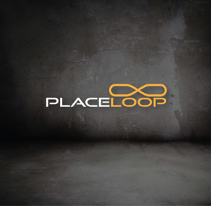 Logo Design by MafiaDesign.co.nz for this project | Design: #531296