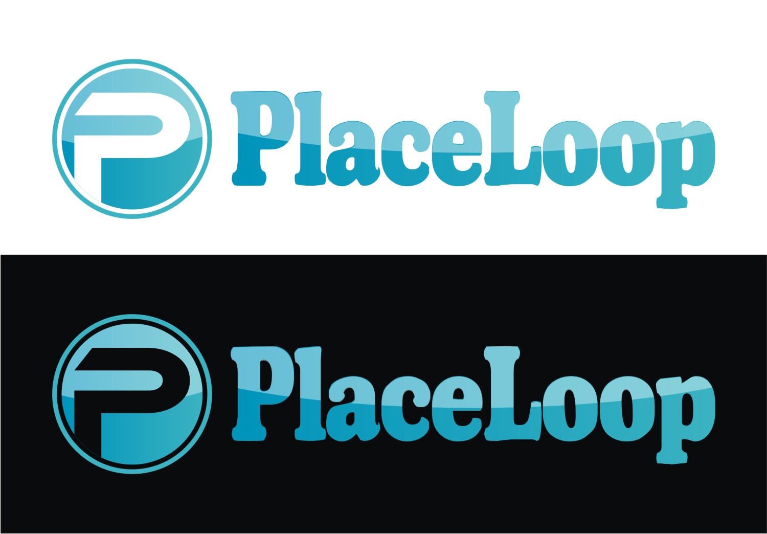 Logo Design by odixcracker for this project | Design #531882