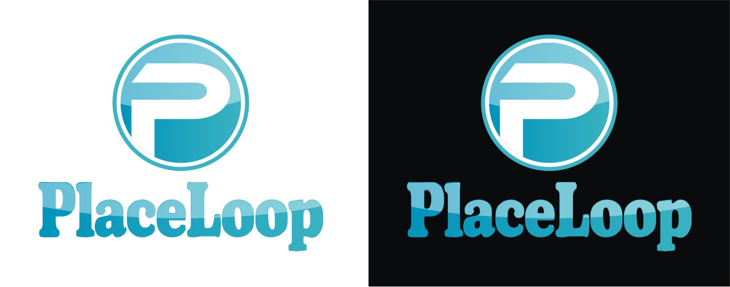 Logo Design by odixcracker for this project | Design #531884