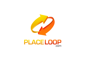 Design de Logo par GLDesigns pour ce projet | Design : #529050