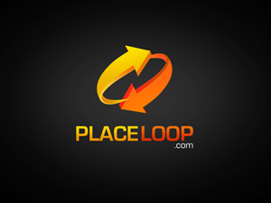 Design de Logo par GLDesigns pour ce projet | Design : #529051