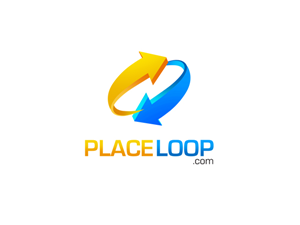 Design de Logo par GLDesigns pour ce projet | Design : #529053