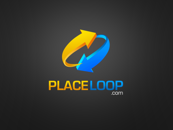 Logo-Design von GLDesigns für dieses Projekt | Design #529054