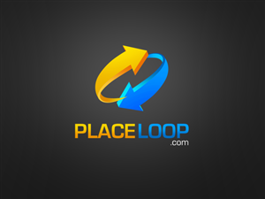 Design de Logo par GLDesigns pour ce projet | Design : #529054