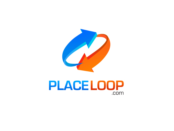 Logo Design by GLDesigns for this project | Design #529056