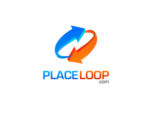 Design de Logo par GLDesigns pour ce projet | Design : #529056