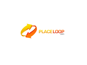 Design de Logo par GLDesigns pour ce projet | Design : #529059
