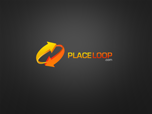 Design de Logo par GLDesigns pour ce projet | Design : #529062