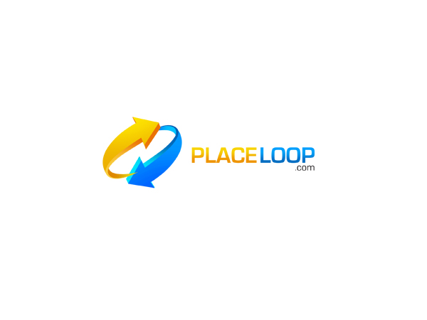 Design de Logo par GLDesigns pour ce projet | Design #529063