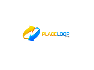 Logo Design by GLDesigns for this project | Design: #529063