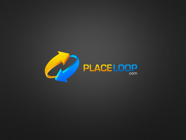Logo Design by GLDesigns for this project | Design #529067