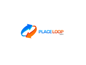 Logo Design by GLDesigns for this project | Design: #529069