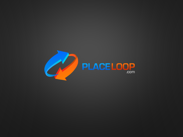 Logo Design by GLDesigns for this project | Design #529070