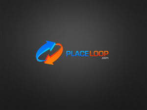 Logo Design by GLDesigns for this project | Design: #529070