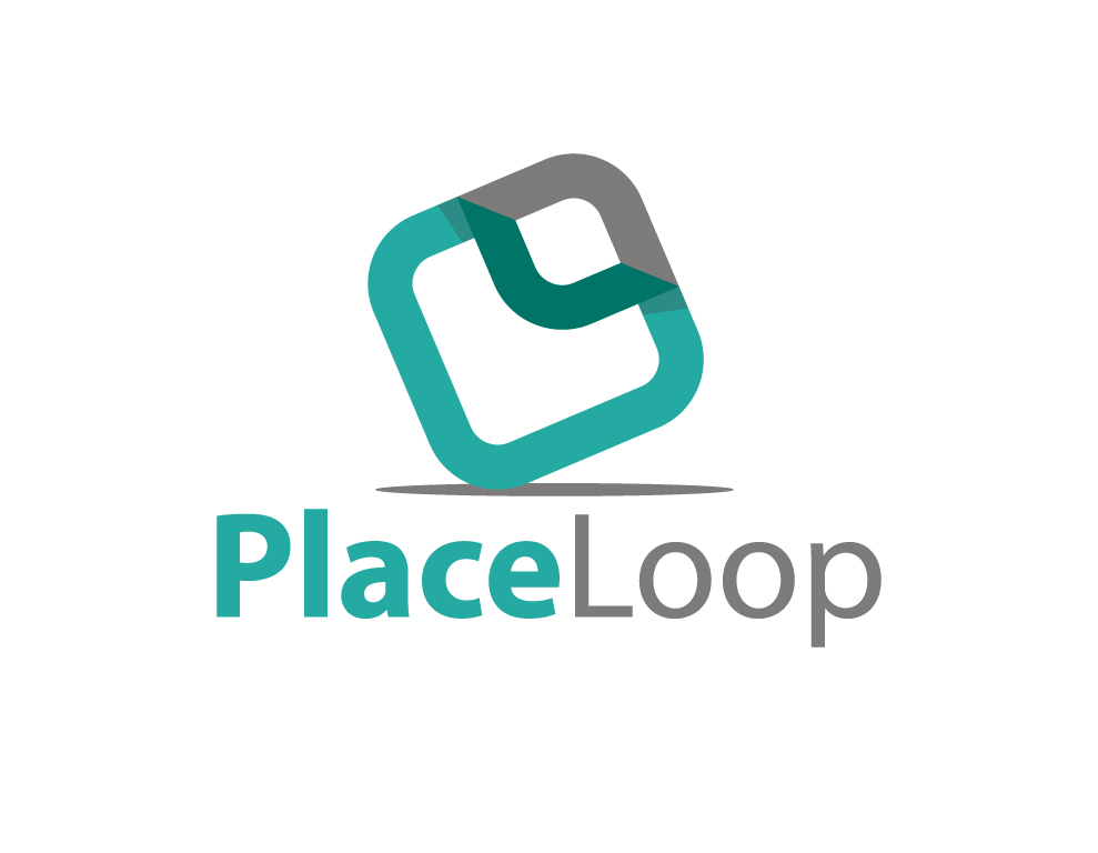 Logo Design by grafix 8 for this project | Design #535066
