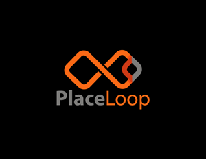 Logo Design by grafix 8 for this project | Design: #550126