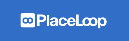 Logo Design by M.A for this project | Design #533890