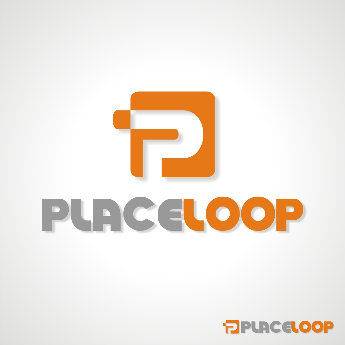 Logo-Design von momo57 für dieses Projekt | Design #545209