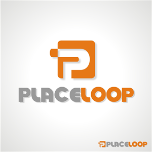 Design de Logo par momo57 pour ce projet | Design : #545209