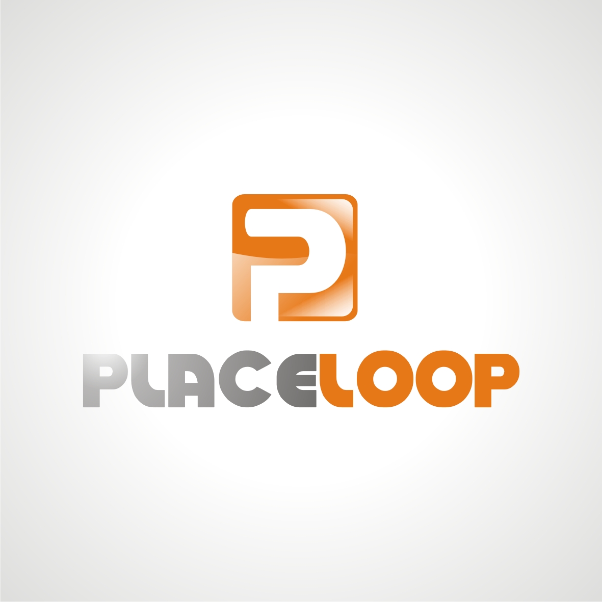 Design de Logo par momo57 pour ce projet | Design #545210
