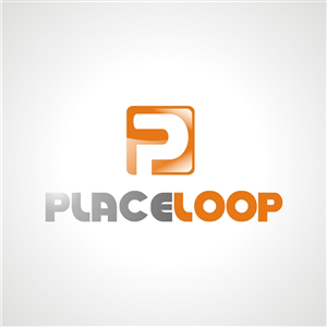 Design de Logo par momo57 pour ce projet | Design : #545210