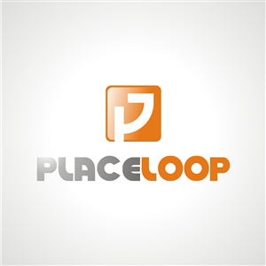 Design de Logo par momo57 pour ce projet | Design : #545214