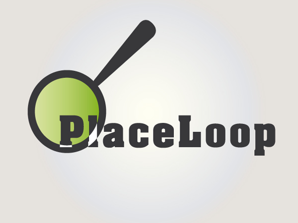 Logo Design by carrerasdesign for this project | Design #536620