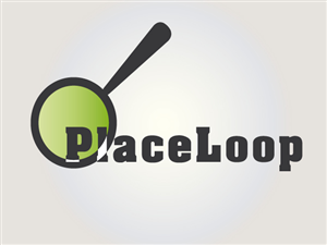 Logo Design by carrerasdesign for this project | Design: #536620