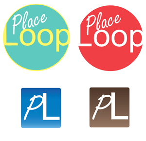 Logo Design by Herbert for this project | Design: #537854