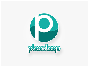 Logo Design by Nico LC