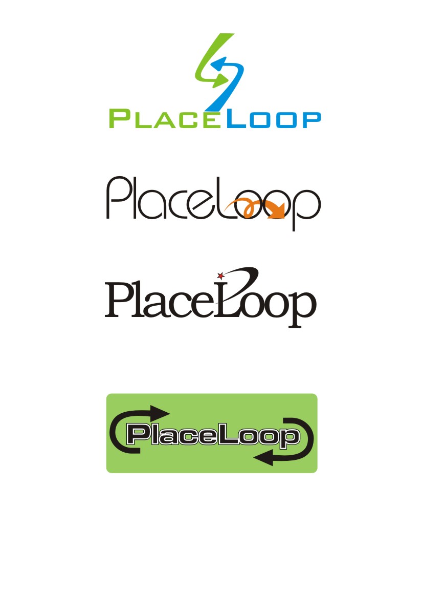 Logo Design by Amit Prakash for this project | Design #533235