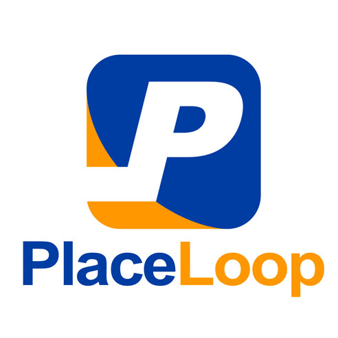 Logo Design by artup for this project | Design #535407