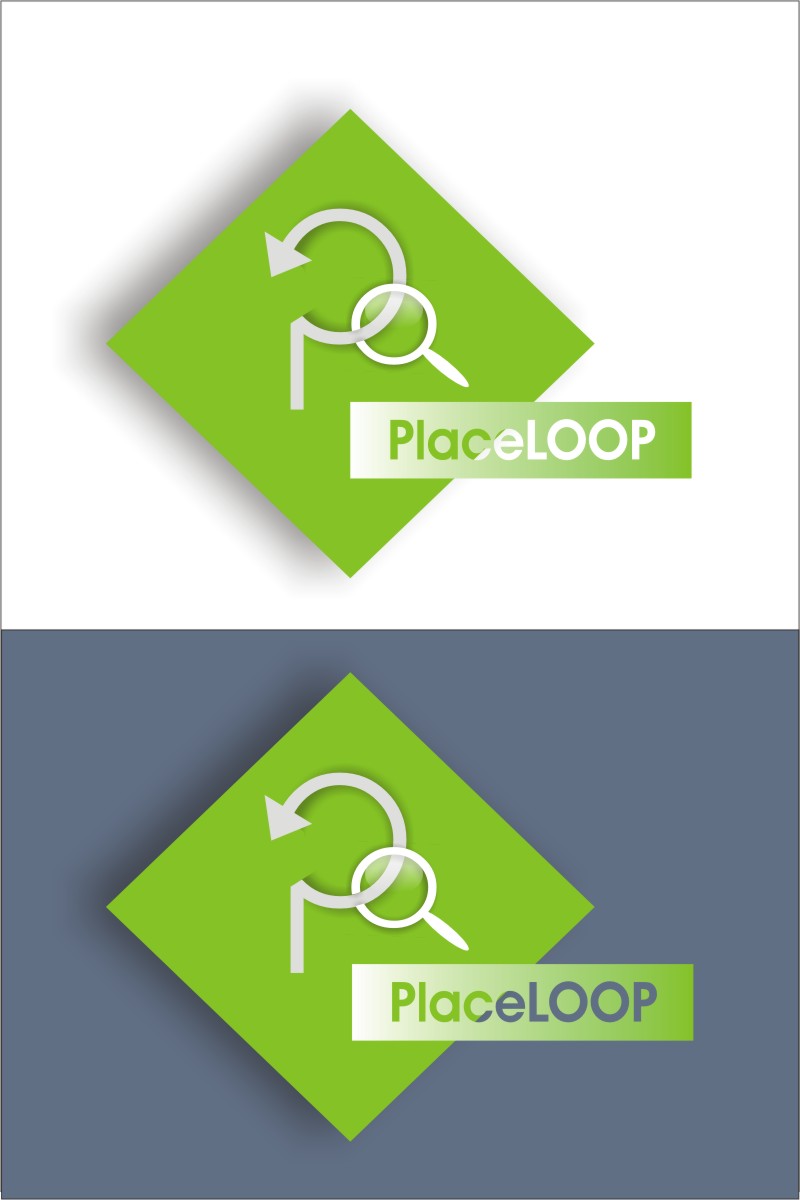 Logo Design by Magdalena for this project | Design #538568