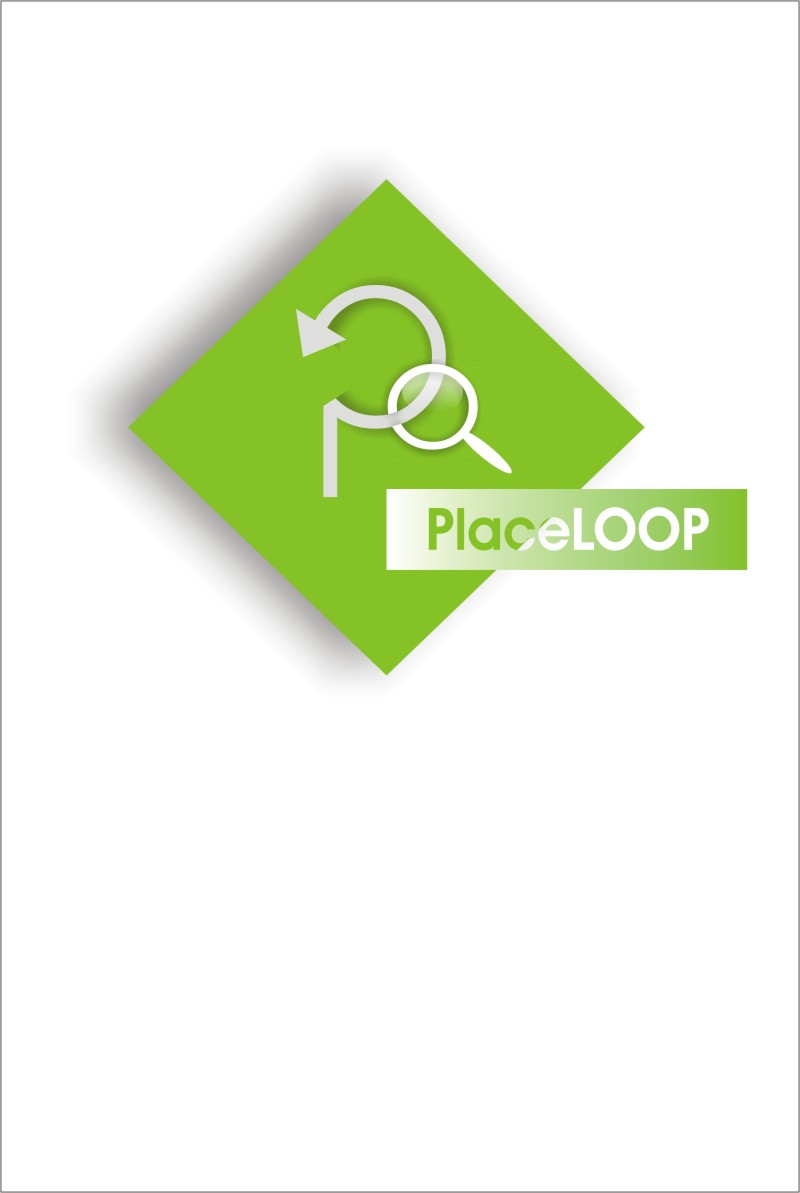 Logo Design by Magdalena for this project | Design #538573