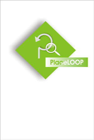 Logo Design by Magdalena for this project | Design: #538573