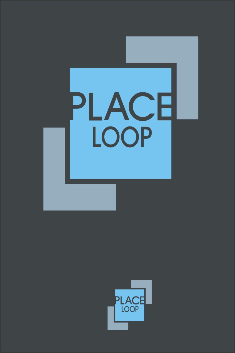 Logo Design by Magdalena for this project | Design #539942