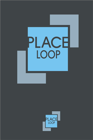 Logo Design by Magdalena for this project | Design: #539942