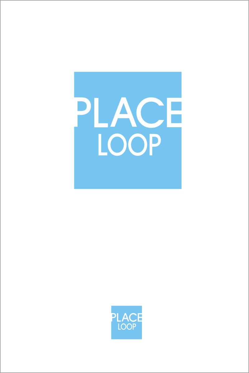 Logo Design by Magdalena for this project | Design #539981