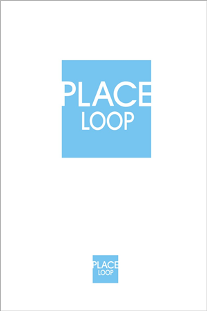 Logo Design by Magdalena for this project | Design: #539981