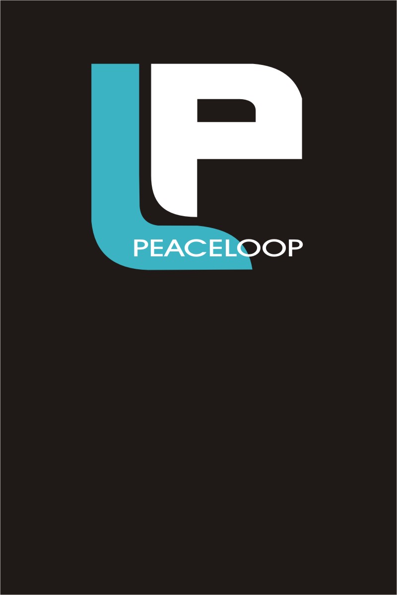 Logo Design by Magdalena for this project | Design #540034