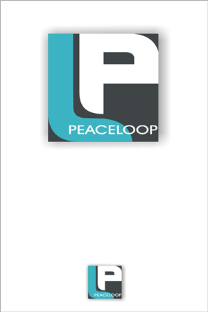 Logo Design by Magdalena for this project | Design: #540057