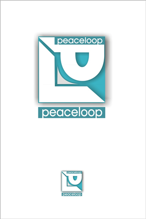 Logo-Design von Magdalena für dieses Projekt | Design: #544883