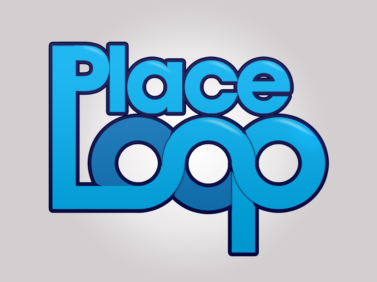 Logo Design by hayze99 for this project | Design #530607