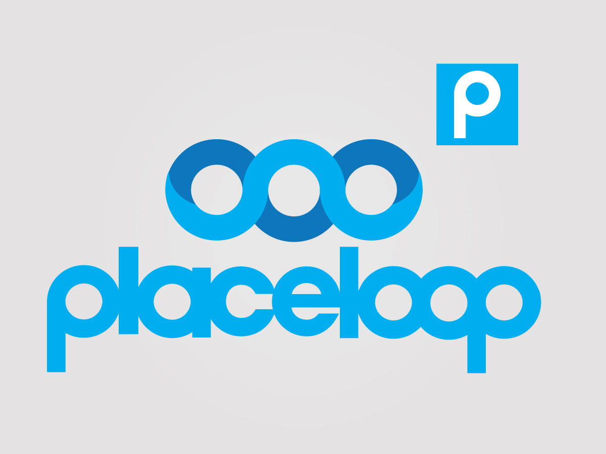 Design de Logo par hayze99 pour ce projet | Design #530790