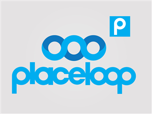 Logo Design by hayze99 for this project | Design: #530790