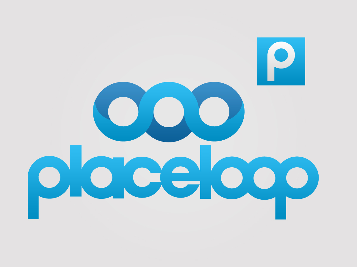 Logo Design by hayze99 for this project | Design #530793