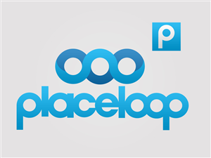 Logo Design by hayze99 for this project | Design: #530793